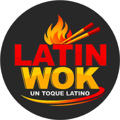 imagen LatinWok